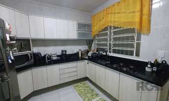 Imagem 3: Casa em Guarujá