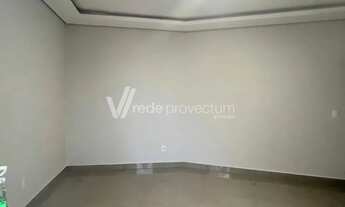 Imagem 5: Prédio Comercial á Venda em Paulínia