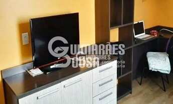 Imagem 7: Sobrado Residencial à venda, Horto Santo Antonio, Jundiaí - SO0053