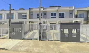 Imagem: Casa residencial para alugar no bairro Três