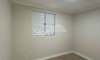 Imagem 6: Apartamento - Jardim São Gabriel - Campinas