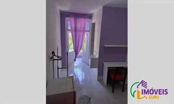 Imagem 5: CASA ASSOBRADADA - BELA VISTA - SP