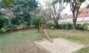 Imagem 7: APARTAMENTO RESIDENCIAL em SÃO PAULO - SP, JARDIM ESMERALDA