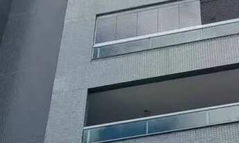 Imagem: Ed Casablanca 4 Dorms 3 suítes, 3 vagas