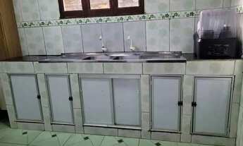 Imagem 2: CASA EM BENEVIDES CENTRO