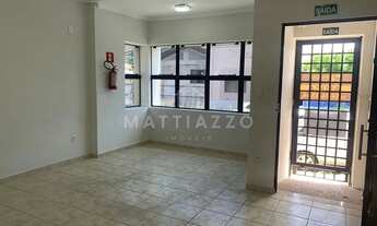 Imagem 2: Prédio comercial à venda, no Centro de Limeira/SP