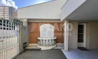 Imagem 4: Venda de Casas / Padrão na cidade de São Carlos