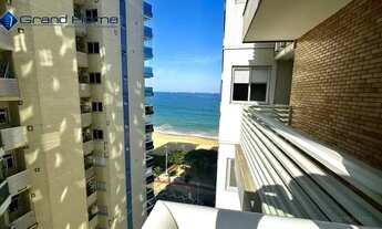 Imagem 2: Apartamento 3 quartos em Praia de Itaparica