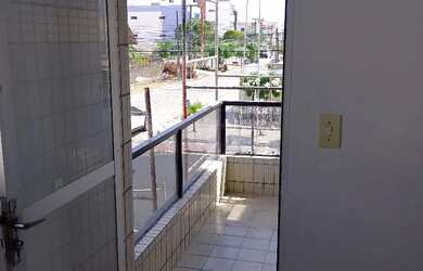 Imagem 3: Aluguel Apartamento Bessa
