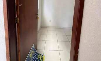 Imagem 5: Excelente oportunidade apartamento 1 quarto em Galo Branco - São Gonçalo - RJ