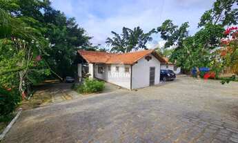 Imagem 5: Casa fora de condomínio com 05 quartos à venda em Gravatá/PE!