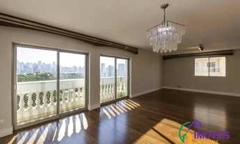 Imagem 2: APARTAMENTO - ACLIMAÇÃO - SP