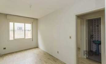 Imagem: Apartamento 42m² - 1 dormitório no bairro