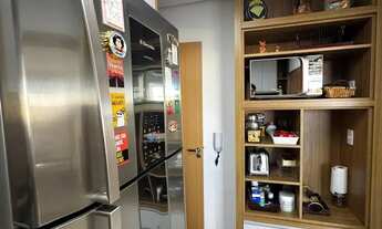 Imagem 7: CONDOMINIO SANTA MONICA - DESPRAIADO VENDA