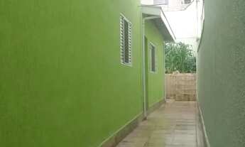 Imagem 4: Imóvel para aluguel e venda com 250 metros quadrados com 3 quartos