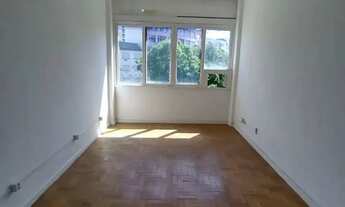 Imagem: Sala Comercial para aluguel com 27 metros