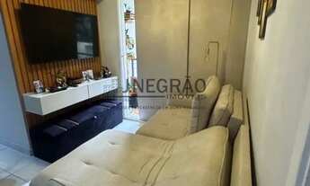 Imagem 4: Imperdível Apartamento na Vila Vera, São Paulo-SP: 2 Quartos, 2 Salas, 1 Banheiro, 1 Vaga