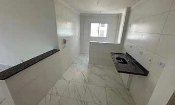 Imagem: Apartamento com 2 quartos, Guilhermina