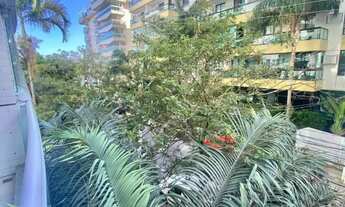 Imagem: Imóvel para aluguel tem 80 metros quadrados