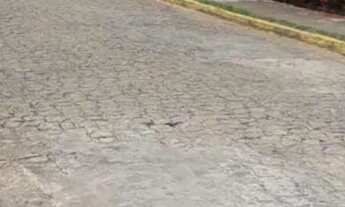 Imagem 6: Casa no Via Mares [13581