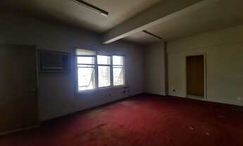 Imagem 5: Infante de Sagres 80 m2