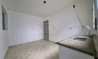 Imagem 4: Casa para locação 2 Quartos no Jardim Pedro Ometto