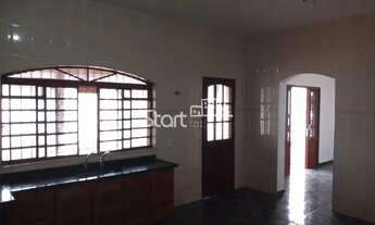 Imagem 5: Casa - Jardim New York - Campinas