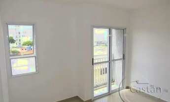 Imagem 3: Apartamento para alugar na vila prudente