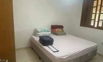 Imagem 7: Fazenda / Sítios / Chácaras com 2 quartos à venda em Esmeraldas