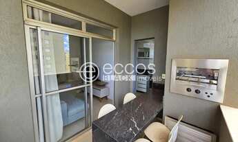 Imagem: Apartamento para aluguel, 2 quartos, 1 suíte