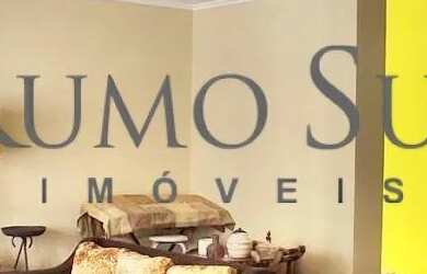 Imagem 5: APARTAMENTO Jardim Marajoara