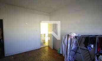 Imagem 4: Apartamento à Venda - Cambuci, 2 Quartos, 34 m2