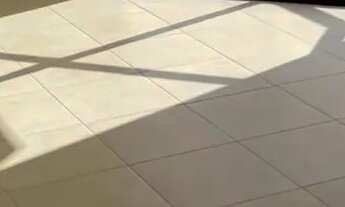 Imagem 4: Cobertura 100m da (UFSC) melhor oportunidade imperdível!