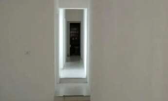 Imagem 4: Sobreloja | Locação | Tatuapé | 50m² | 3 salas