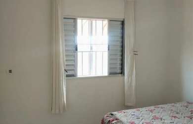 Imagem 7: Casa para Alugar - Jardim Paulista - Monte Mor