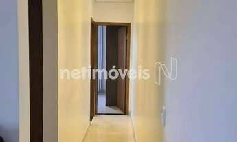 Imagem 2: Venda Apartamento 2 quartos Cidade Nova Belo Horizonte