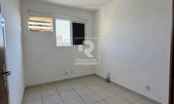 Imagem 3: Apartamento 3 quartos