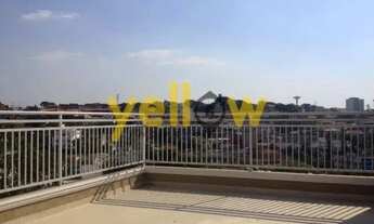 Imagem 7: Casa em Bairro em Jardim Planalto - Arujá