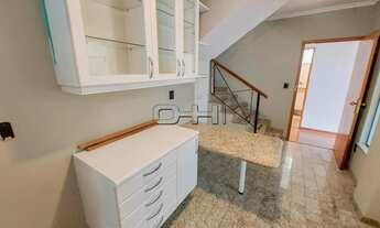 Imagem 6: Venda Apartamento 4 Dormitórios - 250 m² Vila Mariana