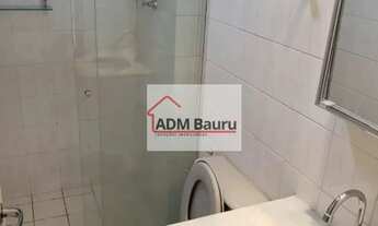 Imagem 4: Apartamento para venda com 75 m² e 3 quartos em Jardim Infante Dom Henrique, Bauru - SP