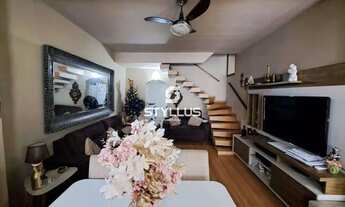 Imagem 5: Lins de Vasconcelos