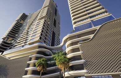 Imagem 3: 40 mil de entrada