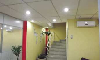 Imagem: Imóvel para aluguel possui 220 metros quadrados