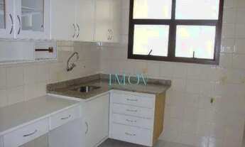 Imagem 2: Apartamento Condomínio Edifício Siena - Jardim Apolo - 2 Dormitórios - 70m²