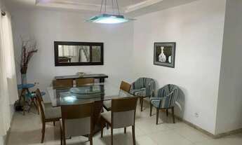 Imagem 7: Casa com 3 dormitórios à venda, 250 m² por R$ 770.000,00 - Condado de Maricá - Maricá/RJ