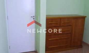 Imagem 7: Apartamento em Rua José Timótheo da Silva - São Pedro - Osasco/SP