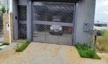 Imagem: Oportunidade Única em CAMPO MOURAO - PR