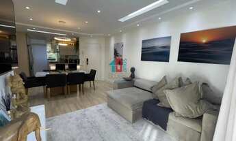 Imagem 4: Recreio dos Bandeirantes