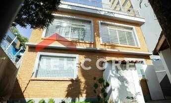 Imagem 2: Sobrado em Rua Presidente Antônio Cândido - Alto da Lapa - São Paulo/SP