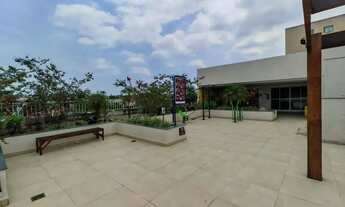 Imagem 10: Imóvel para venda em Vista Alegre - São Gonçalo - RJ